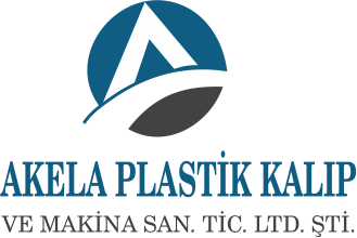 Akela Plastik Kalıp